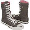 converse chuck taylor (womens shoes)