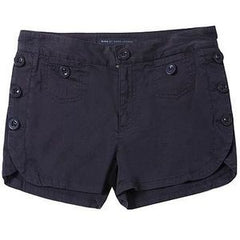 stylish shorts