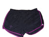 women's running shorts